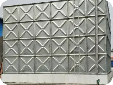 KOMPLEKS PENYIMPANAN BAHAGIAN PENGUATKUASA KPDN NILAI, ABM MALAYSIAN INDUSTRIAL PARK, NILAI, N. SEMBILAN — project image 1